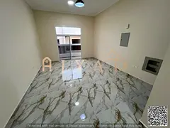 🏡 Apartment for Rent in Ajman – Al Mowaihat 3 ✨ 1 Bedroom + Living Room | Brand New | First T