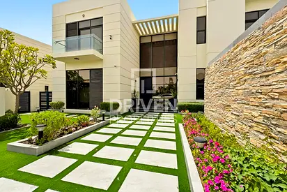 Top Deal | Below Market Price | Golf Course View