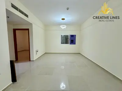 Budget Friendly 1BHK for Family | Near Schools & Prime Location