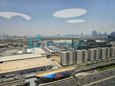 Ready to Move | Easy Access | Highly Reputed Building