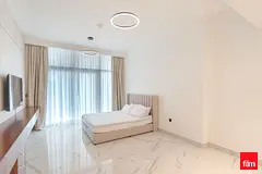 Brand New | Spacious | Fully Furnished