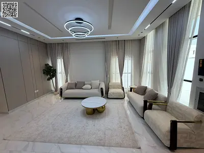 Includes registration, ownership, and furniture fees; no annual service charges; freehold ownership for all nationalities.