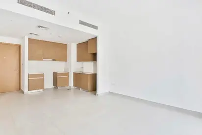 Great Location | Garden View | Creek Beach Access