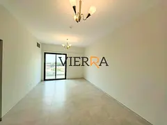 Open View | Modern Layout | Chiller Free