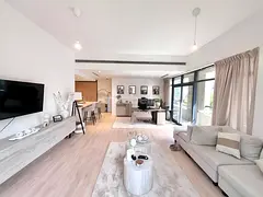 Large Layout | Fully Upgraded | Available June