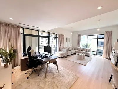 Large Layout | Fully Upgraded | Available June