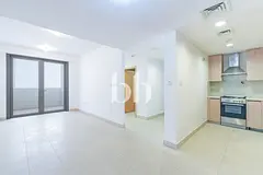 Ideal Community | Beach Access | Up Coming