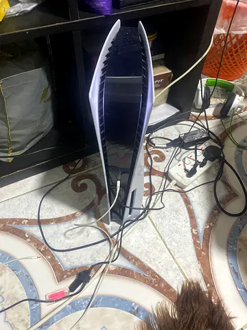 دبي