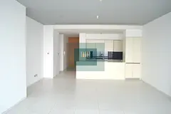 HIGH FLOOR 2BR | VACANT | BURJ KHALIFA VIEW