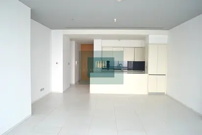HIGH FLOOR 2BR | VACANT | BURJ KHALIFA VIEW