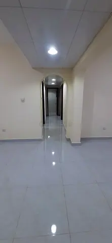 2 bedroom flat , First tenant , in Alkhalidya next to Choithrams