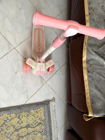 Scooter for sale
