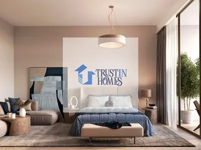 Invest Now / Lowest Price / Investor Deal