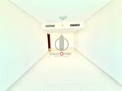 Exclusive 1BHK With Balcony Close To Metro with 5-Star Amenities