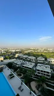 Stunning Golf View | Premium Living | Ready to Mov