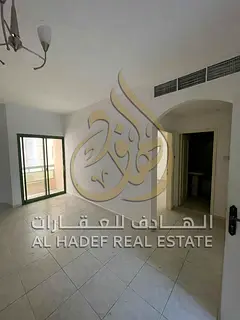 🔥 1 Bedroom Apartment for Rent in Al Khan Sharjah 🔥