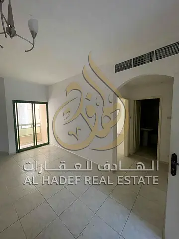 🔥 1 Bedroom Apartment for Rent in Al Khan Sharjah 🔥
