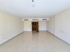Full Sea View _No Deposit 1BHK Apartment