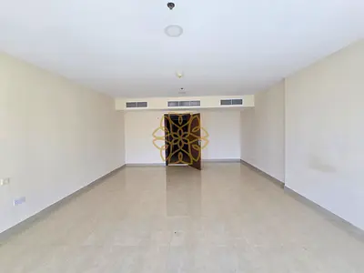 Full Sea View _No Deposit 1BHK Apartment