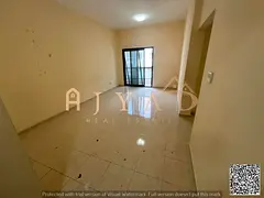 Apartment for Rent in Al Rashidiya 1 Spacious 2-bedroom apartment with a living room in a prime loca