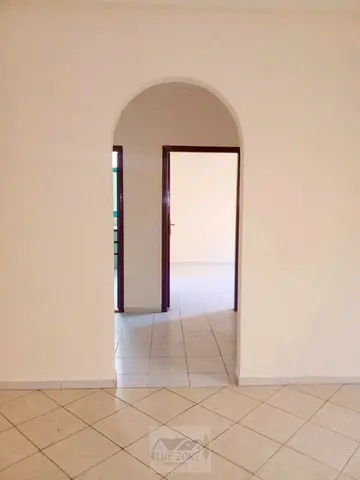 Prime Location | Premium 1-Bedroom | Multiple Cheque