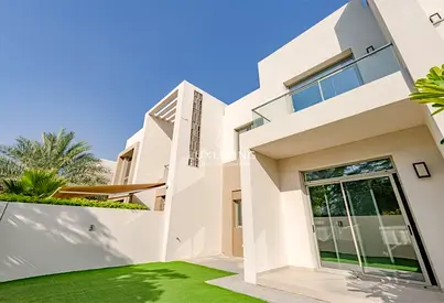 Prime Family Location | Near Arabian Ranches Souk