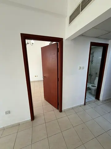 Ever Lowest Price| With Balcony| Bus Stop Buidling | Near to Metro