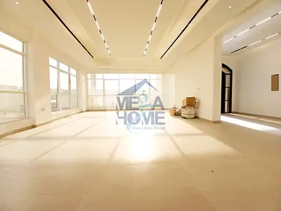 Brand New Corner Villa - 7 Bedrooms - 2 Kitchens