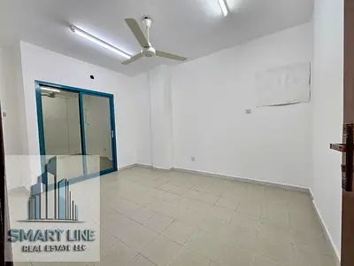 LOWE'S PRICE NEARBY PARK 1 BHK WITH BALCONY JUST FOR RENT 27K