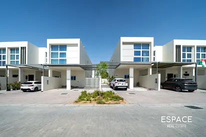 Ready to Move | Spacious | Nice Location