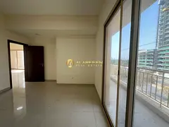 Spacious 3BR + maid room | Laundry | Semi Close Kitchen