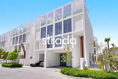 Corner Unit | Prime Location | Vacant