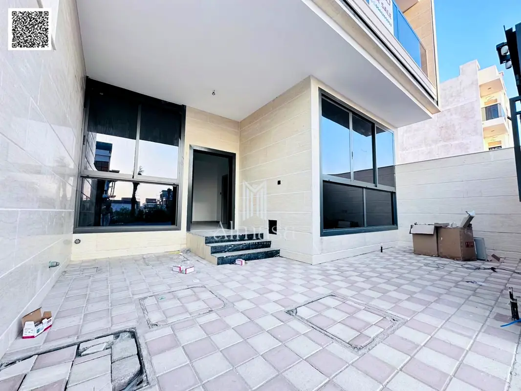 gallery-image