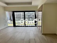 NEGOTIABLE | Lowest Price | HIGH ROI