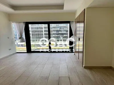 NEGOTIABLE | Lowest Price | HIGH ROI