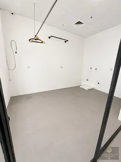 Prime Retail Space | Best Deal | Brand New Unit