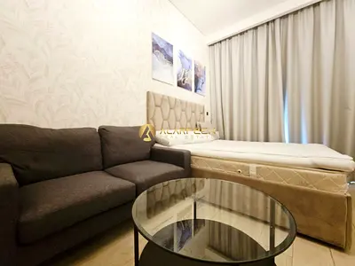 Fully Furnished | Premium Quality | Call Now
