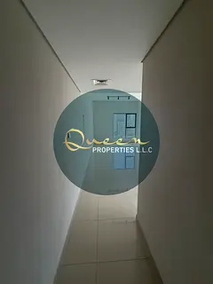 Brand New 2BR Apartment in Rashidiya 1