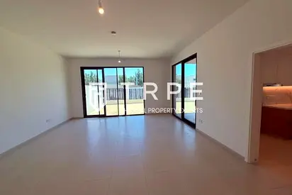 Brand New | Vacant | Modern 3BHK + maids