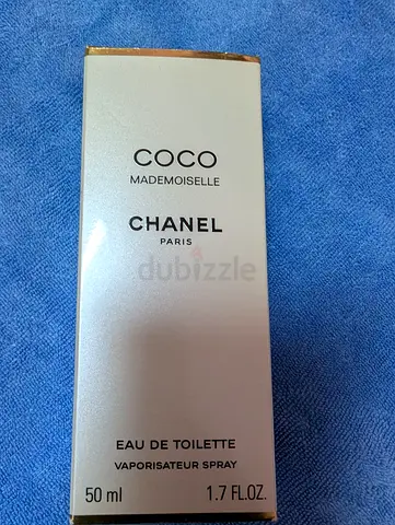 Brand New ever last long perfumes.