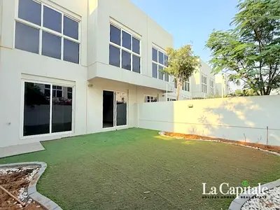 WELL-MAINTAINED | TYPE B | NEAR POOL AND PARK