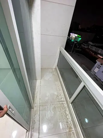 احلم… وأبو حور للعقارات يحقق لك السكن المناسب للإيجار في الراشدية 2 – بجوار أبراج الفالكون شقة غرفتين وصالة بموقع مميز ومساحة ممتازة مناسبة للعائلات،
