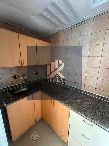 Studio for Rent – Al Qulayaah 🌟 📍 Location: Al Qulayaah ▪️ Studio Apartment ▪️ Second Tenant ▪️ S