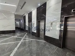 Spacious 1BHK + Balcony | 2 Bathrooms | Luxury Building | Al Marija Sharjah | 39,000 AED | Central