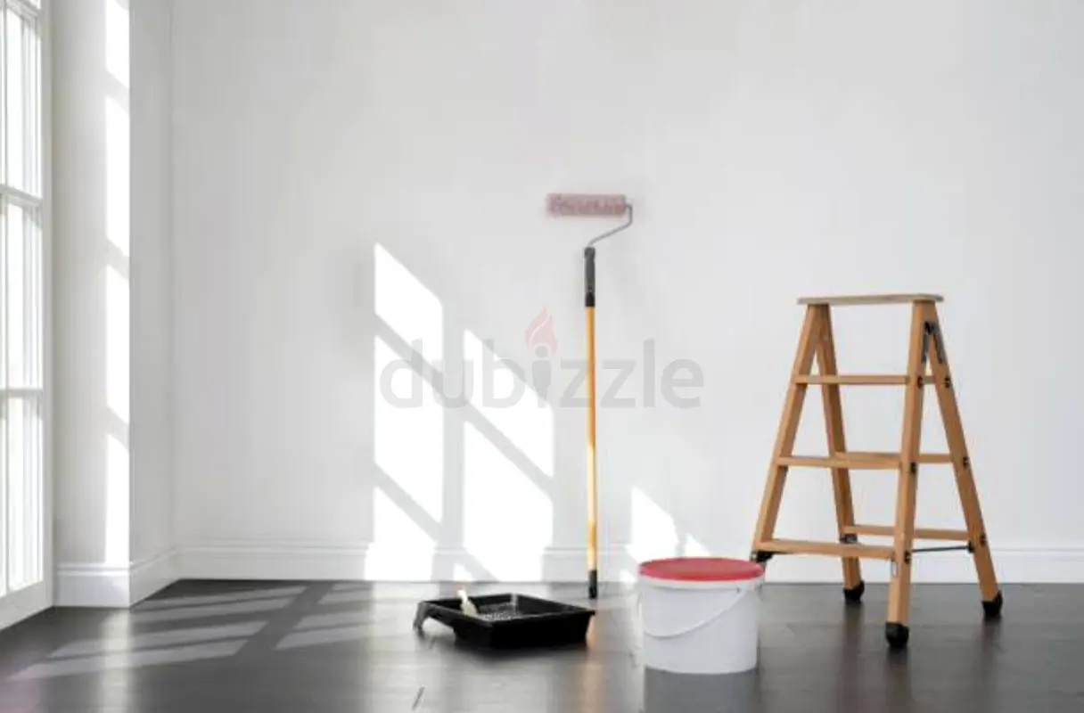 DPV_View_Image_2