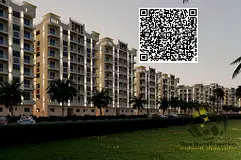 1BHK for Sale - Spacious Layout - First Tenant - Freehold - Payment Plan | Ready to Move