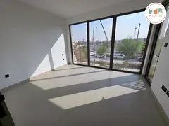 Prime Location | Brand New |Semi Detached Villa