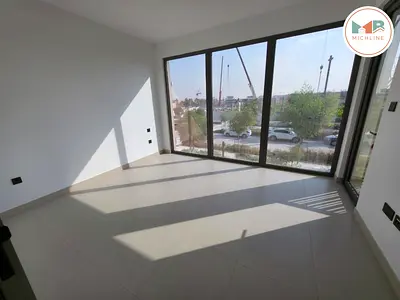 Prime Location | Brand New |Semi Detached Villa