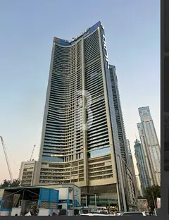 VIBRANT COMMUNITY| PRIME LOCATION | AYKON CITY