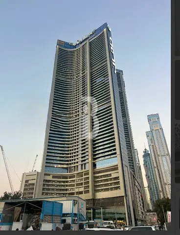 VIBRANT COMMUNITY| PRIME LOCATION | AYKON CITY